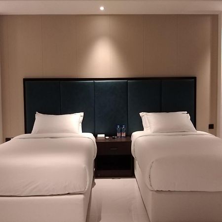 Nebula Hotel Dukm Kültér fotó