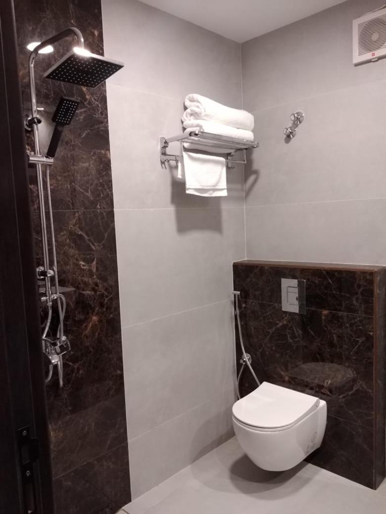 Nebula Hotel Dukm Kültér fotó