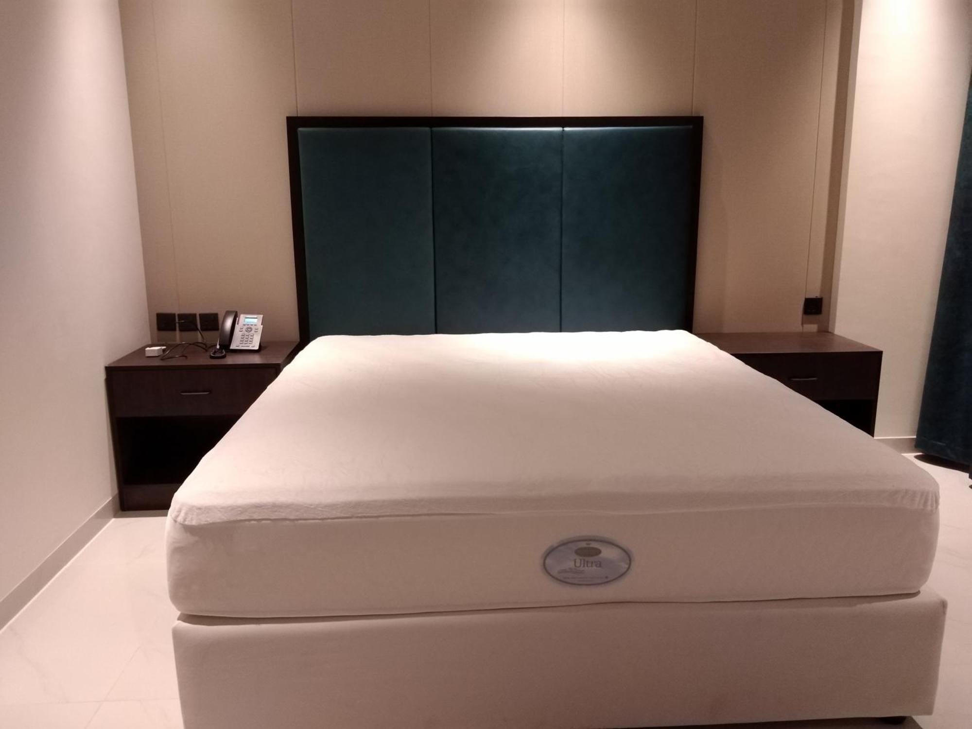 Nebula Hotel Dukm Kültér fotó