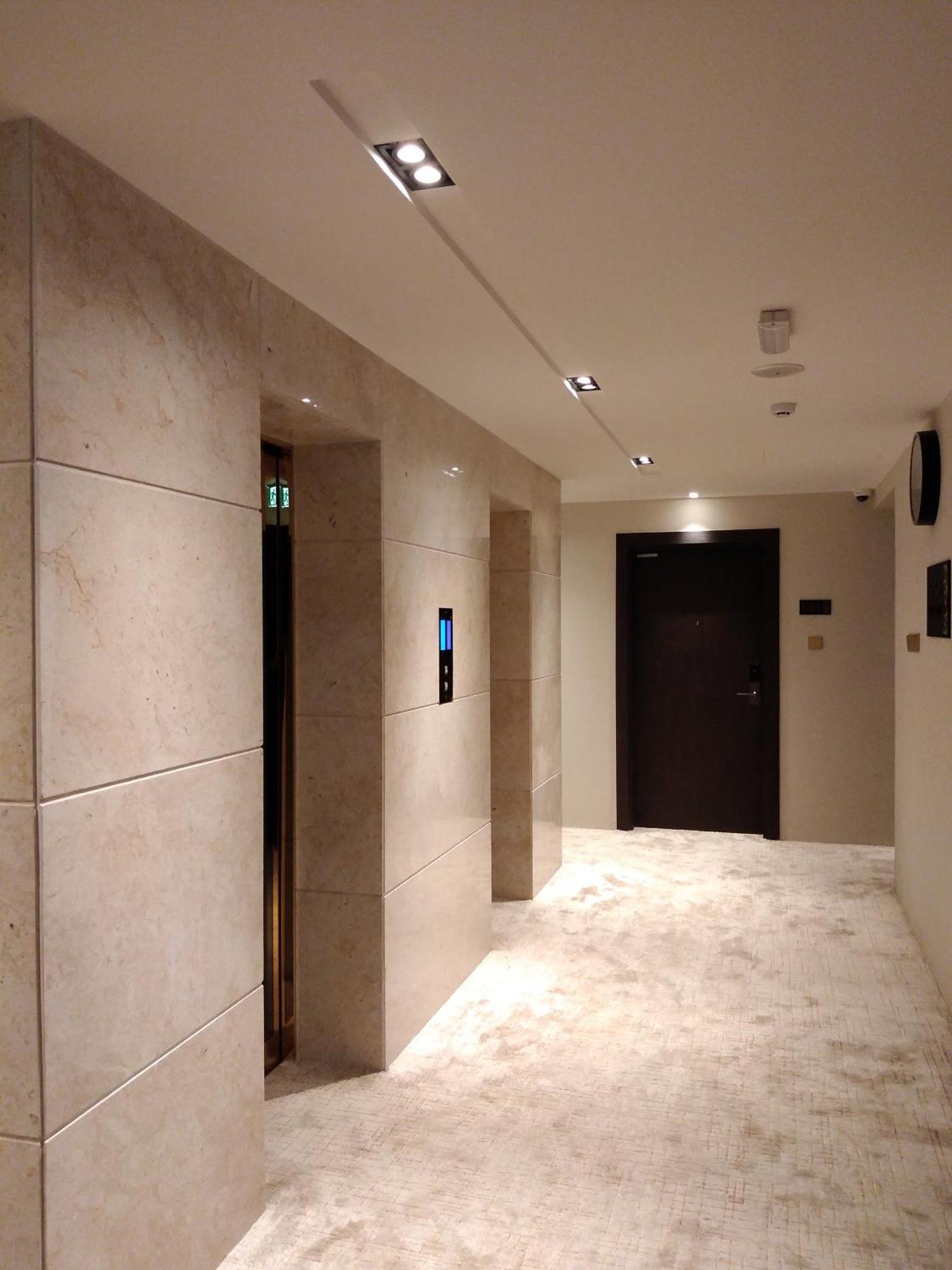 Nebula Hotel Dukm Kültér fotó