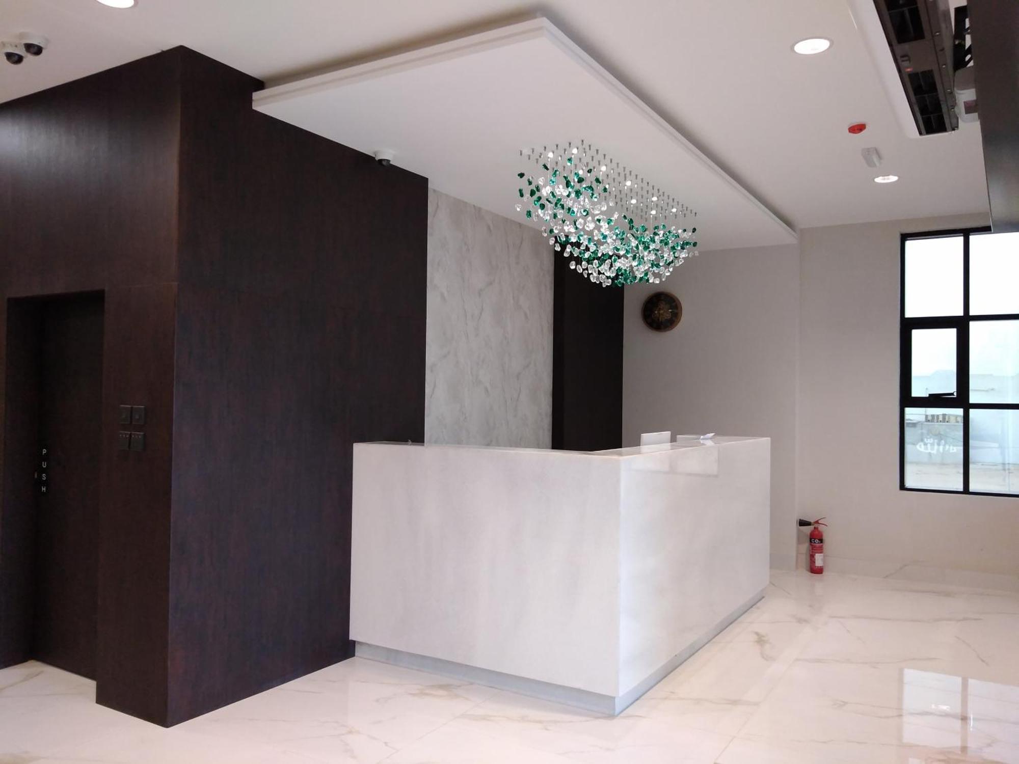 Nebula Hotel Dukm Kültér fotó