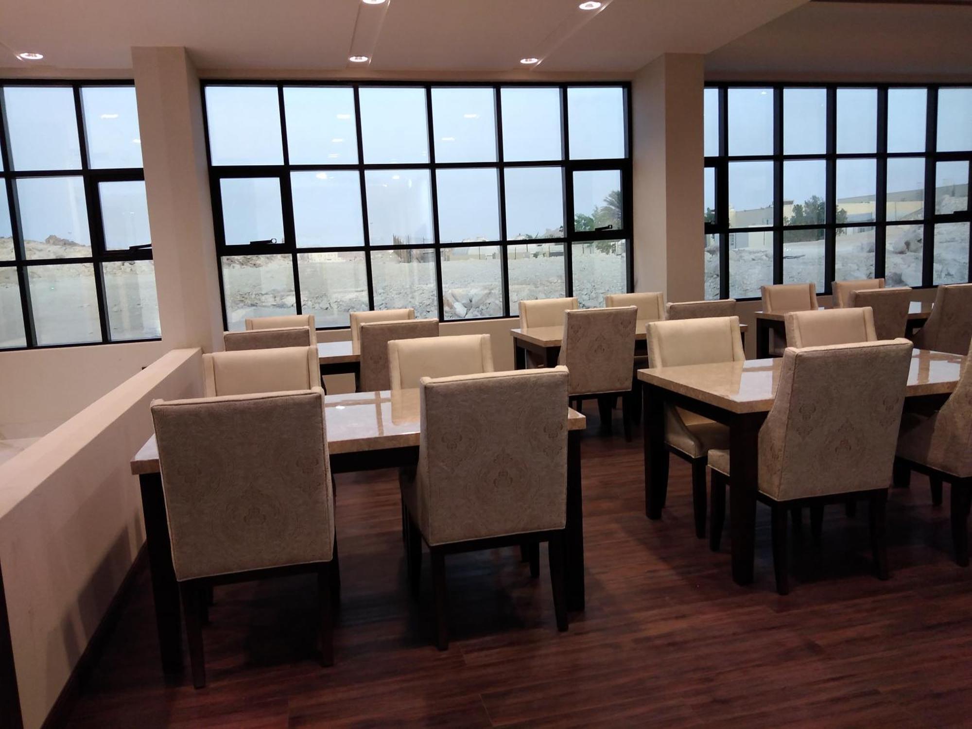Nebula Hotel Dukm Kültér fotó