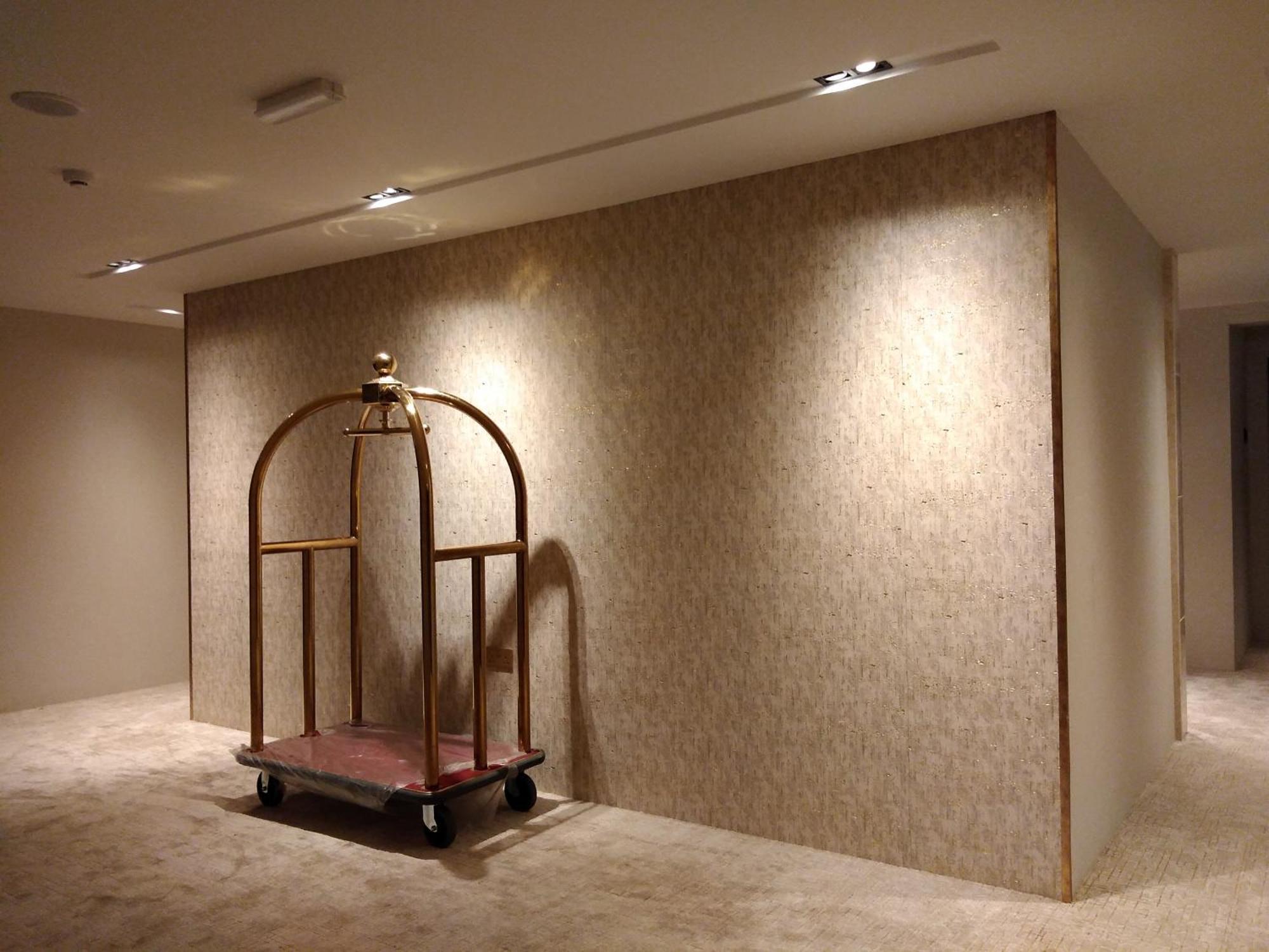 Nebula Hotel Dukm Kültér fotó